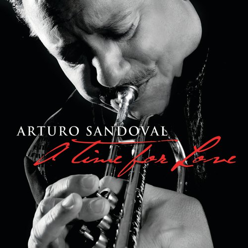 Estate (Album Version) by Arturo Sandoval - Download on PagalFree