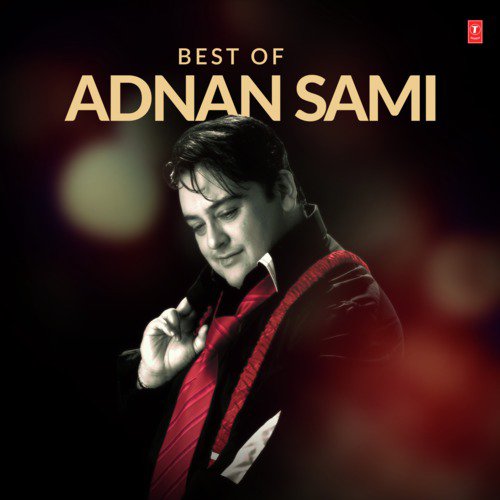 Ek Ladki (From Ek Ladki Deewani Si) by Adnan Sami - Download on PagalFree