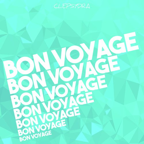 Yaksha by Various Artists - Download on PagalFree