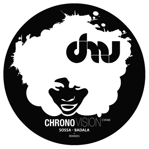Badala (JP Chronic Remix) by Sossa - Download on PagalFree