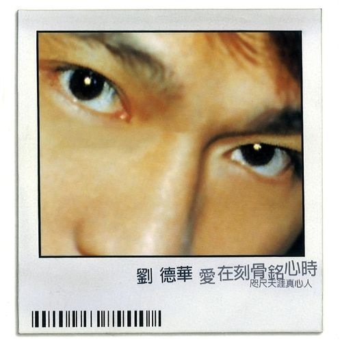 Gu Xing Lei by Andy Lau, Anita Mui - Download on PagalFree