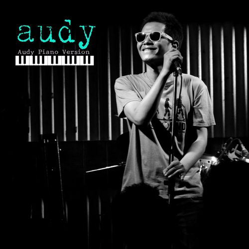 Trap Dai Te Chan Yang Yu (Piano Version) by Audy - Download on PagalFree