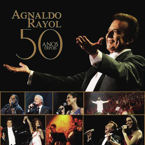 Nessun Dorma (Turandot) by Agnaldo Rayol - Download on PagalFree