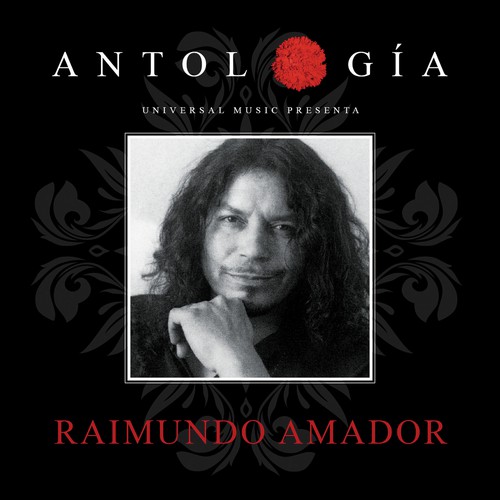 Gitano De Tempor by Raimundo Amador - Download on PagalFree
