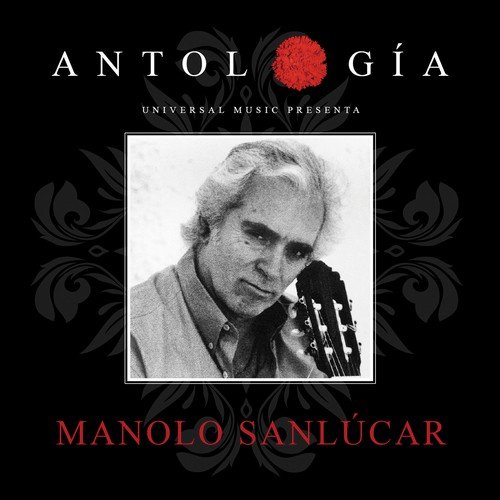 Sole De Juaniquin by Manolo Sanlcar - Download on PagalFree