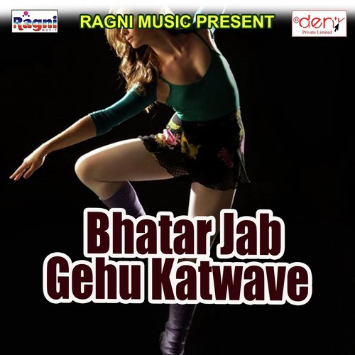 Agila Biliya Roj Delu Pichhala Kab Debu by Various Artists - Download on PagalFree