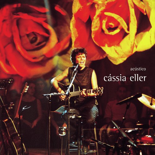 Top Top (Ao Vivo) by Cssia Eller - Download on PagalFree