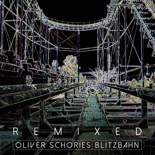 Cobra (Blindsmyth Remix) by Oliver Schories - Download on PagalFree