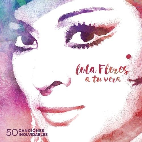 Los nios de la Gabriela by Lola Flores - Download on PagalFree