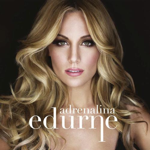 Sgueme by Edurne - Download on PagalFree
