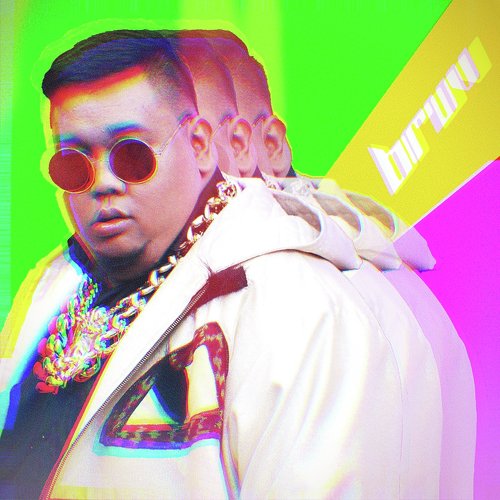 Sempurna by Various Artists - Download on PagalFree