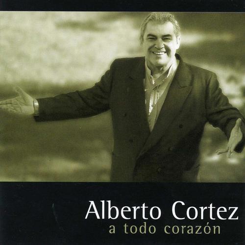 Dijo De M by Alberto Cortez - Download on PagalFree