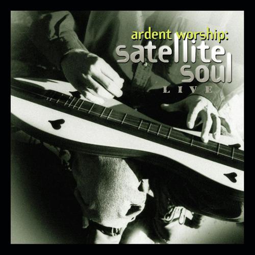 Lord I Lift Your Name on High (Album Version) by Satellite Soul - Download on PagalFree