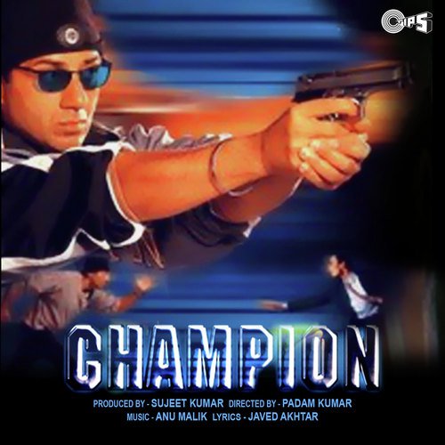 Lelo Lelo by Vishal-Shekhar, Anu Malik, Anand Raj Anand - Download on PagalFree
