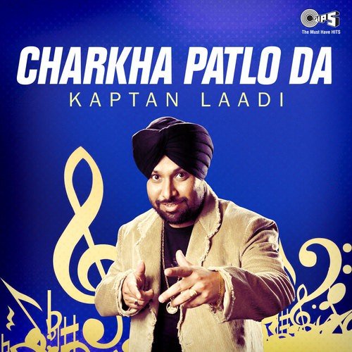Nihal Kaure by Kaptan Laadi, Mika Singh - Download on PagalFree