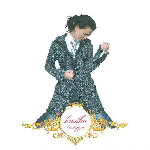 Miales Byc (Modfunk RMX) by Brodka - Download on PagalFree