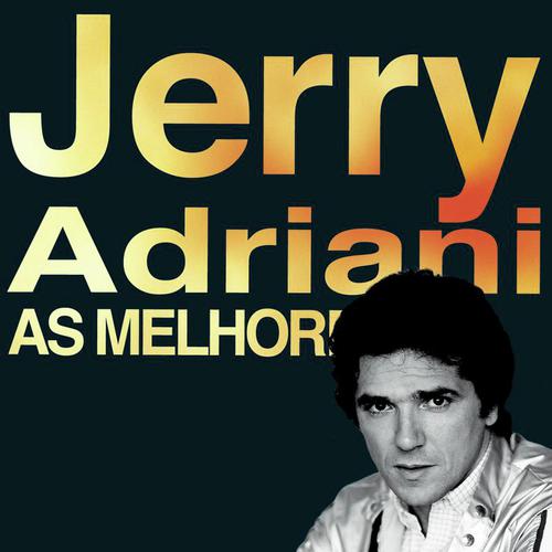 Corao De Cristal (Corazn De Cristal) by Jerry Adriani - Download on PagalFree