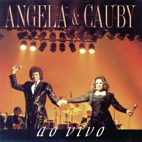 Comearia Tudo Outra Vez by Angela Maria, Cauby Peixoto - Download on PagalFree