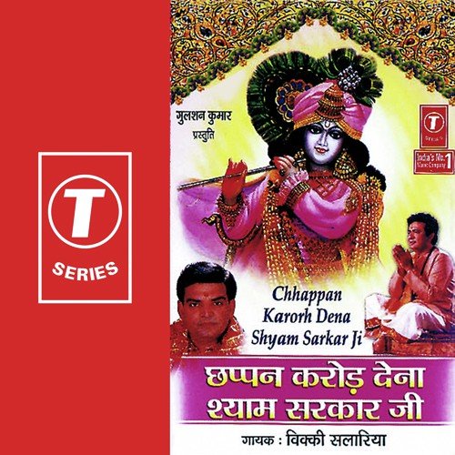Tu Le Data Ka Naam by Vicky Salaria, Bijender Chauhan - Download on PagalFree