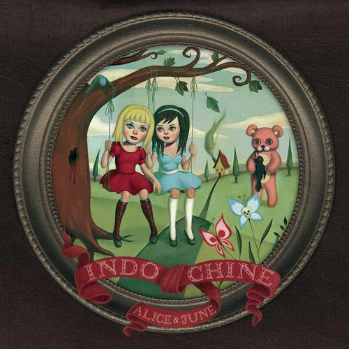 Sweet Dreams by Indochine - Download on PagalFree