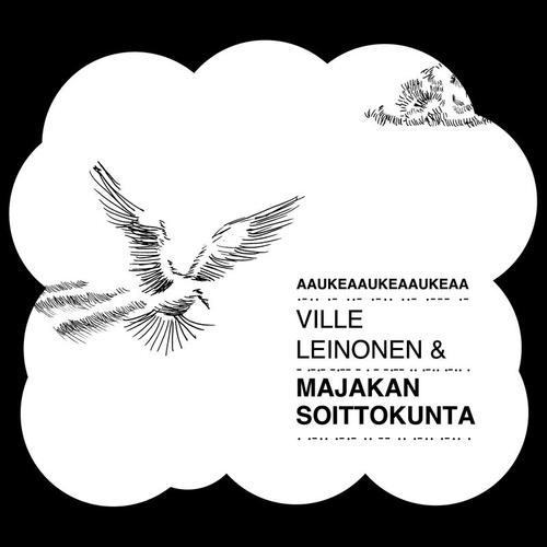 Majakan radiohuoneessa Ljuuvian apokryfi by Ville Leinonen - Download on PagalFree