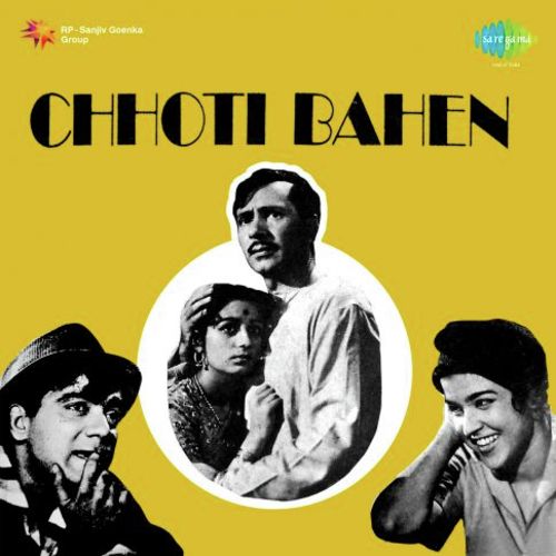Main Rangeela Pyar Ka by Shankar-Jaikishan, Jaikishan Dayabhai Panchal, Shankarsingh Raghuwansh - Download on PagalFree