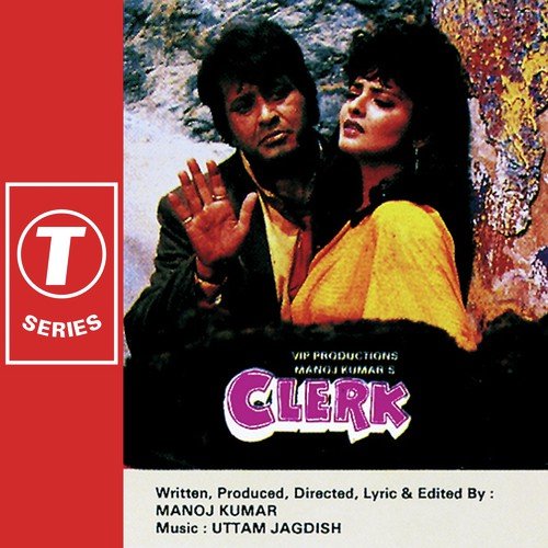 Tun Tun by Uttam-Jagdish - Download on PagalFree