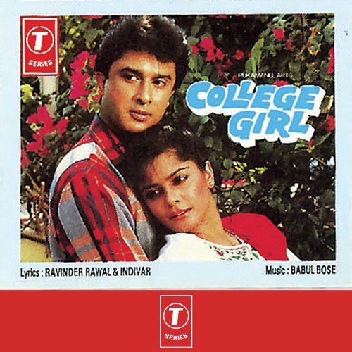 College Girl College Girl by Babul Bose - Download on PagalFree