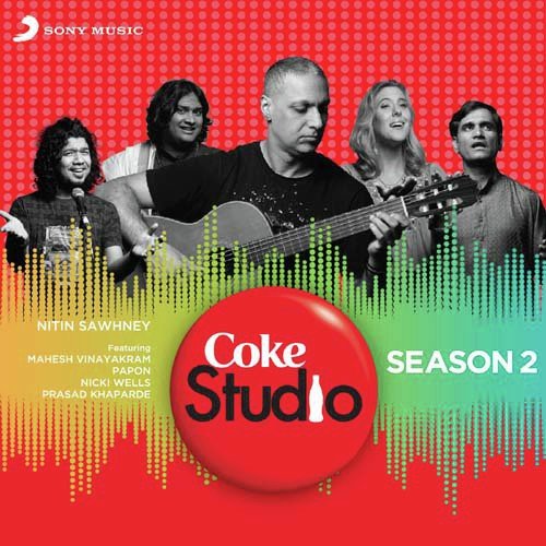 Tere Khayal by Various Artists - Download on PagalFree