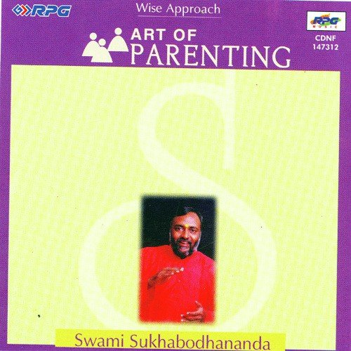 Art Of Parenting Part 2 Speech by Swami Sukhabodhananda - Download on PagalFree