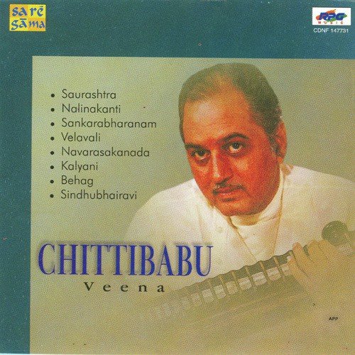 Swararaga Sudha Chitti Babu by Chitti Babu - Download on PagalFree