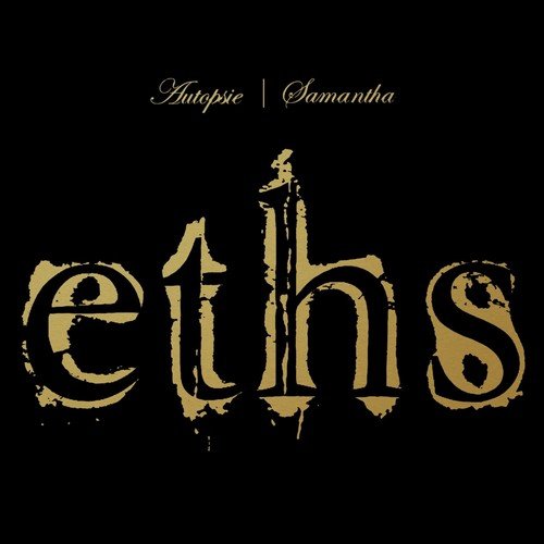 La chair et le sang (Remastered) by Eths - Download on PagalFree