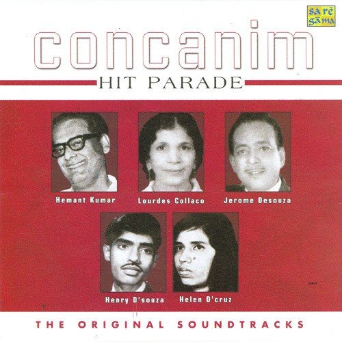 Goem Than Bombai Etanna by Various Artists - Download on PagalFree