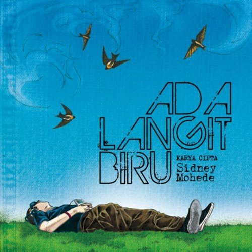 Ada Langit Biru by Various Artists - Download on PagalFree