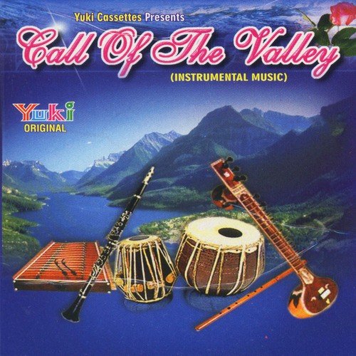 Raga Mishra Pahari by Various Artists - Download on PagalFree