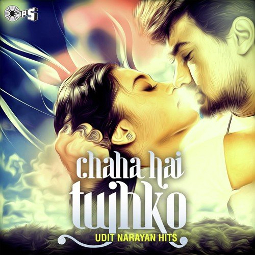 Aakhir Tumhein Aana Hai (Yalgaar) by Udit Narayan - Download on PagalFree