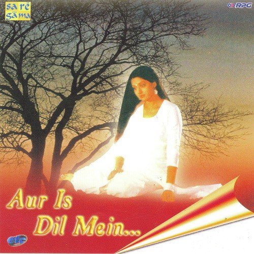 Aur Is Dil Mein by Various Artists - Download on PagalFree