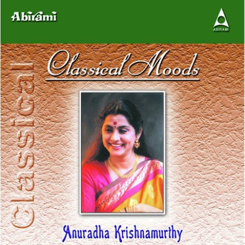 Yenakkunniru by Anuradha Krishnamurthy - Download on PagalFree