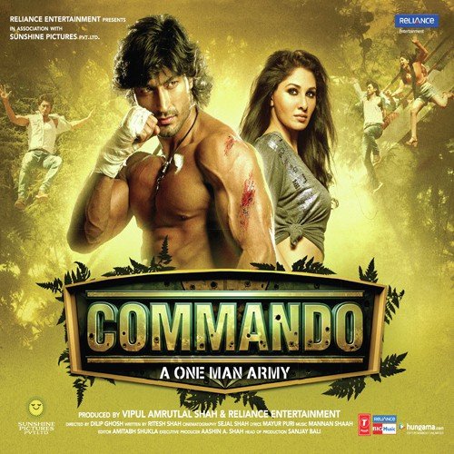Lutt Jawaan by Mannan Shaah - Download on PagalFree