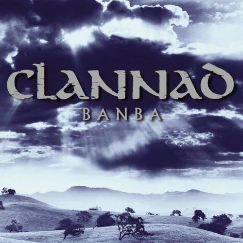 Na Laethe Bh (Remastered) by Clannad - Download on PagalFree