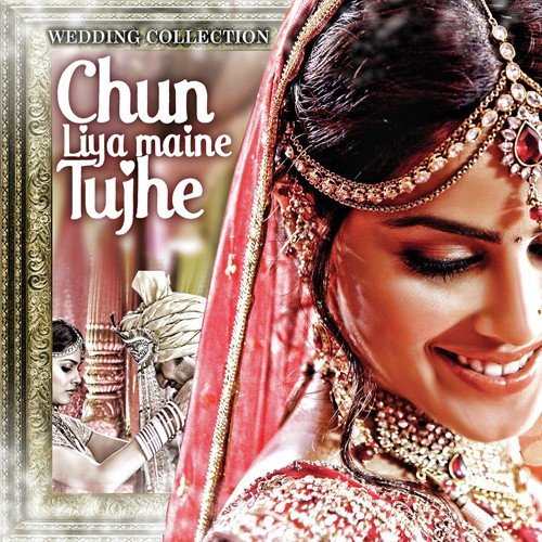 Dil Laga Liya Maine (Dil Hai Tumhaara) by Various Artists - Download on PagalFree