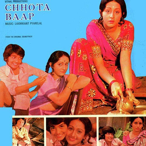 Mehndi Racha Bindiya Saja by Laxmikant - Pyarelal - Download on PagalFree