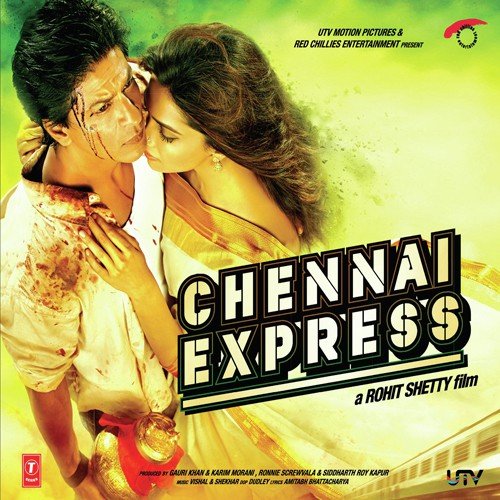 One Two Three Four (Get On The Dance Floor) by Vishal-Shekhar - Download on PagalFree