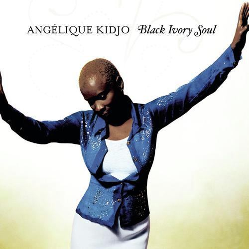 Ces Petits Riens (Album Version) by Anglique Kidjo - Download on PagalFree