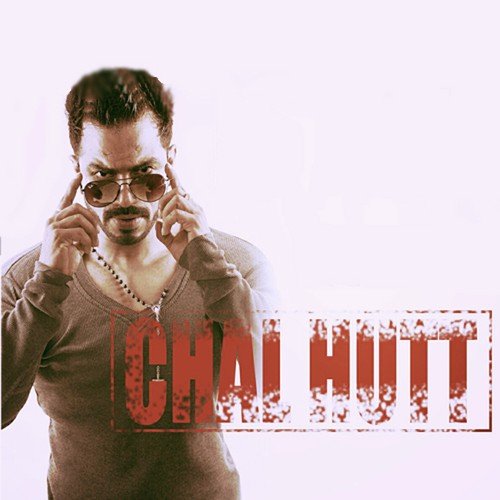 Chal Hutt by Inder Sharma - Download on PagalFree
