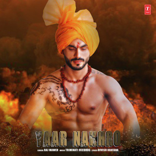Yaar Nakhro by Inder Sharma - Download on PagalFree