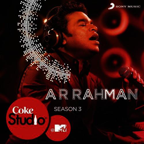 Naan Yen by A.R. Rahman - Download on PagalFree