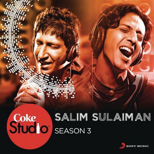 Rudire Rangeele by Salim-Sulaiman - Download on PagalFree