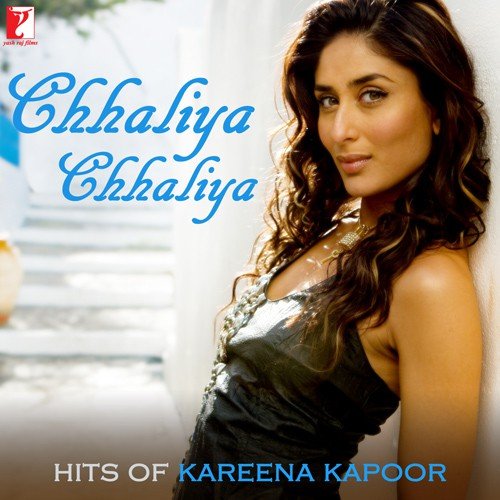 Chhaliya by Vishal-Shekhar, Rahul Sharma - Download on PagalFree
