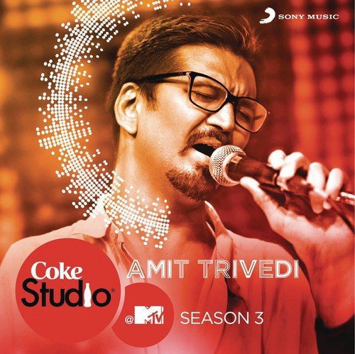 Sheher by Amit Trivedi - Download on PagalFree